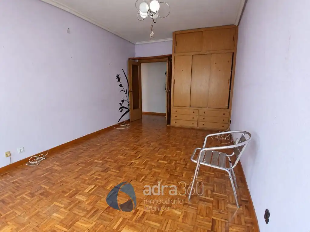 Wohnung mit Aufzug zum Verkauf in Carmen Medrano, imagen 5
