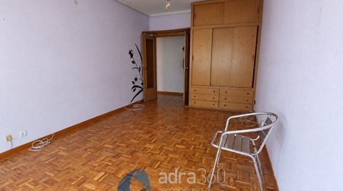 Foto 5 de Piso en venta en Carmen Medrano, Oeste, Logroño