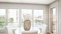 Apartament en venda a Centre - Passeig i Rodalies, imagen 3