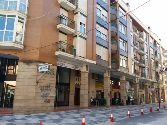 Business premises for sale in Constitucion (De La), imagen 19
