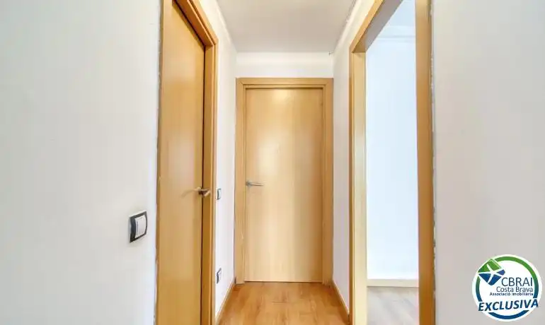 Appartement compact avec ascenseur à vendre à Calle Puigrom 102 1 1 102, imagen 12