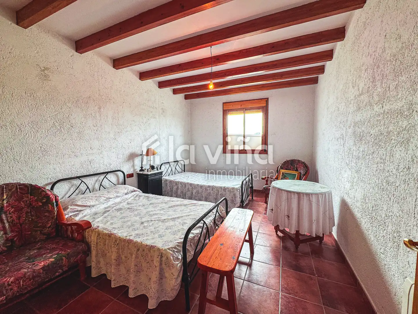 Lands and plots for sale in Bobadilla - Bobadilla Estación - La Joya, imagen 28