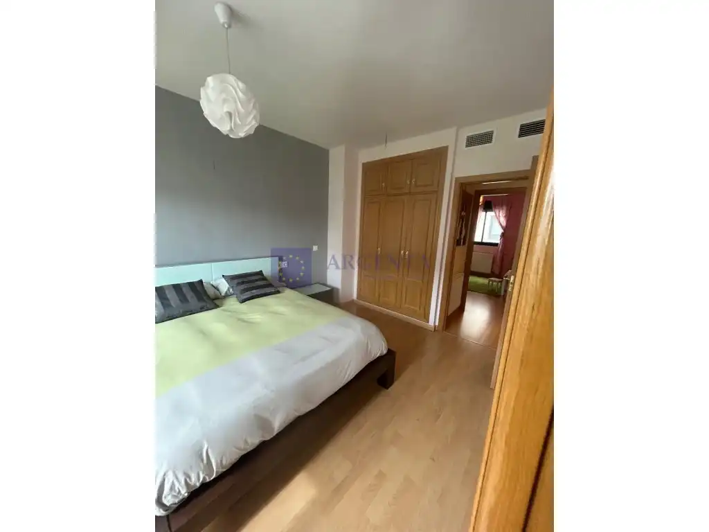 Wohnung mit Aufzug zur Miete in Montesol - Mejostilla, imagen 2