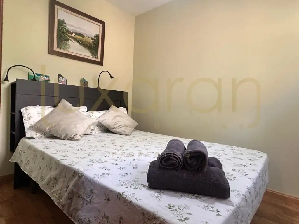Habitación de Dúplex en venta en La Guingueta d'Àneu