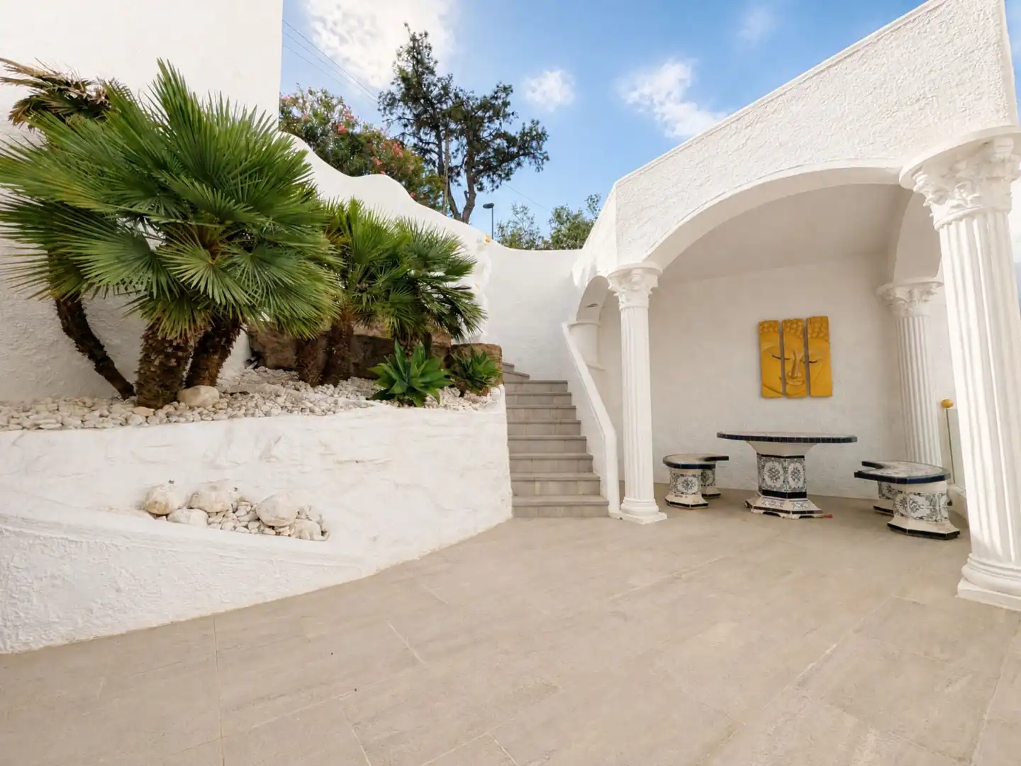 Casa con piscina in vendita a N/A, imagen 43