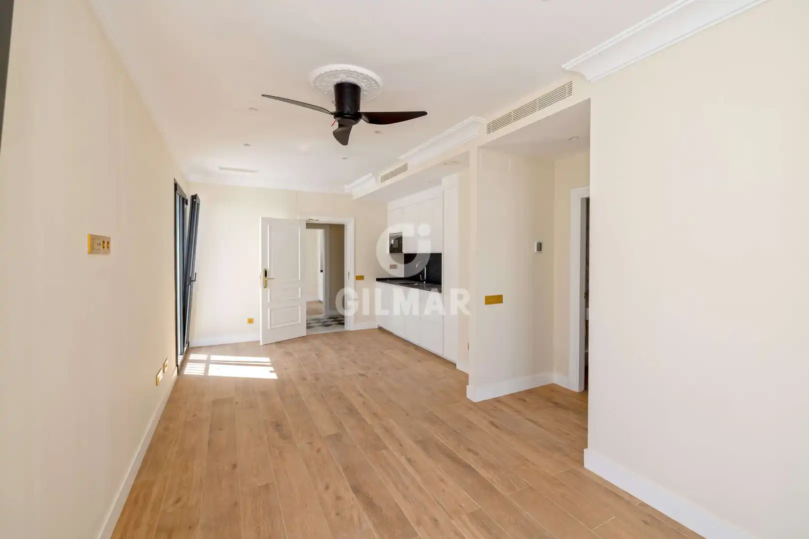 Inmuebles singulares en venta en Estepona Pueblo, imagen 22