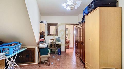 Photo 5 of House or chalet for sale in Fuente Nueva , 28, El Burgo, Málaga