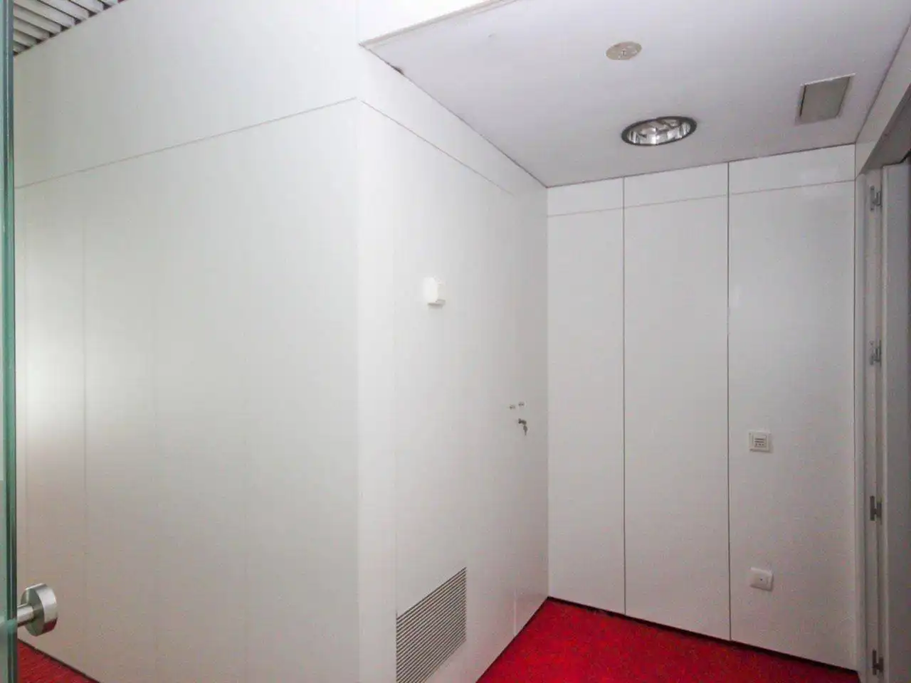 Gewerbefläche zum Verkauf in Calle Santa Anna, imagen 11