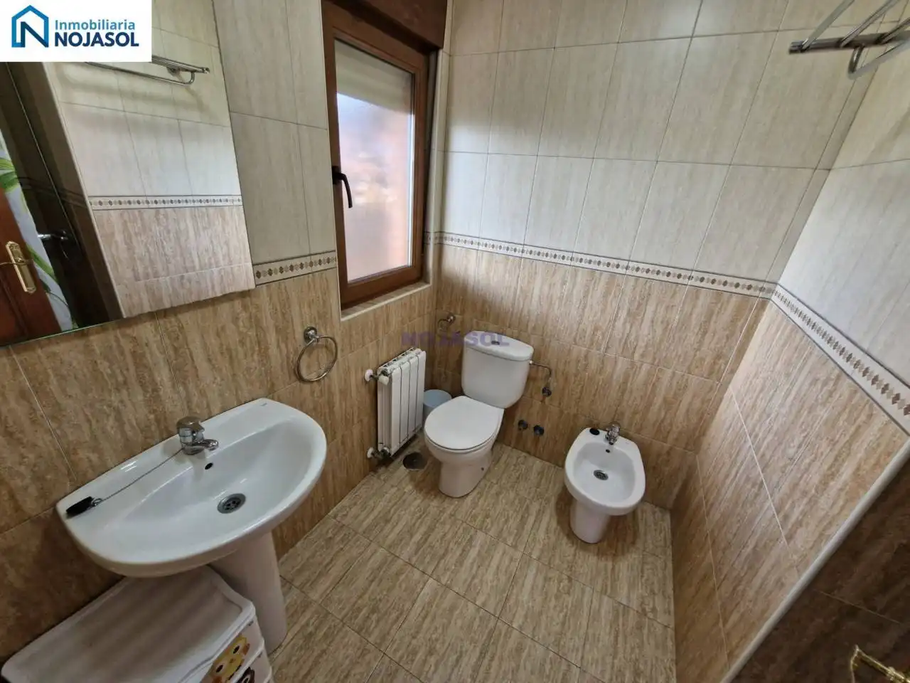 Casa a schiera con piscina in vendita a Calle AJO, imagen 41
