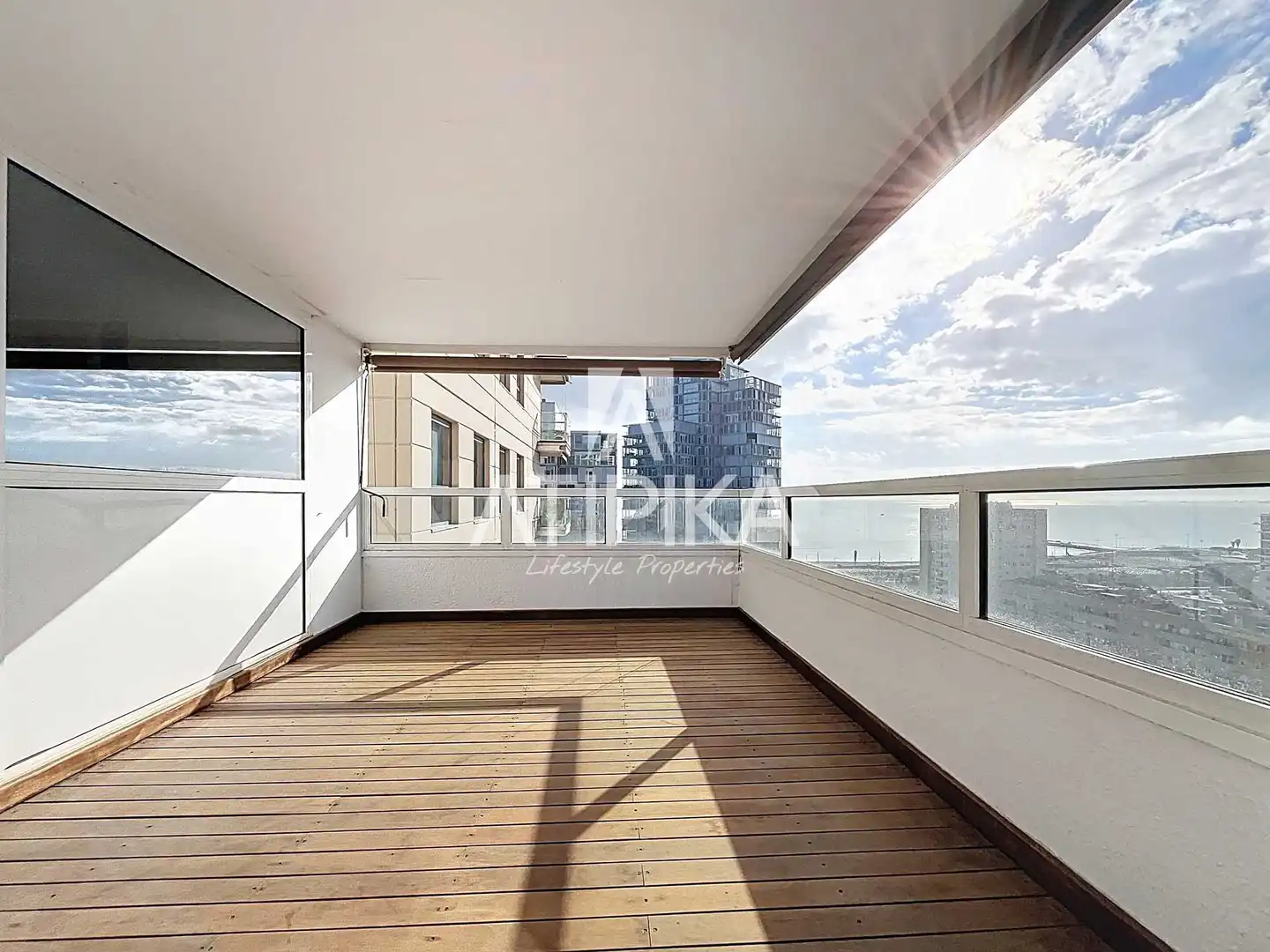 Piso con ascensor en venta en Taulat, imagen 8