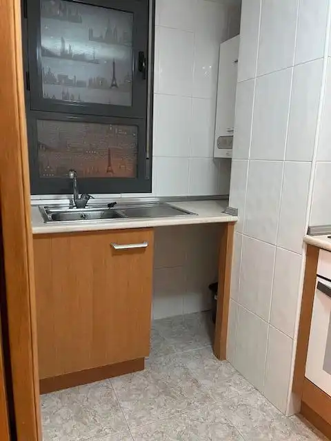 Appartamento con ascensore in affitto a Calle de Jaime I, imagen 9