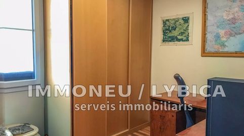 Foto 4 de Apartamento en venta en Pasaje Josep Pla, Puigcerdà, Girona