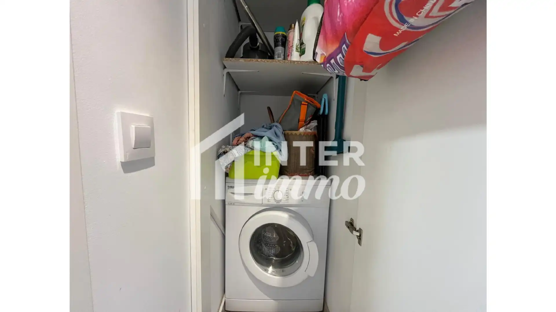 Appartement compact avec ascenseur à vendre à Sector Port Emporda 18-22, imagen 14