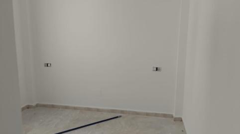 Photo 5 of Flat for rent in Centro,  Melilla Capital