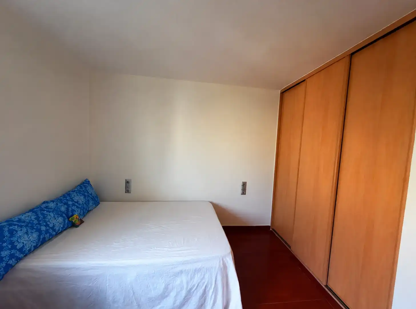 Appartement avec balcon à louer à Puerto de Sagunto, imagen 3
