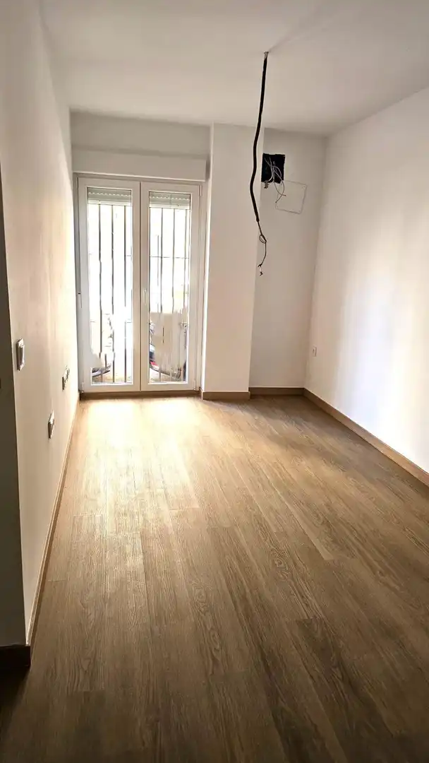 Habitación de Planta baja en venta en Puerto Real
