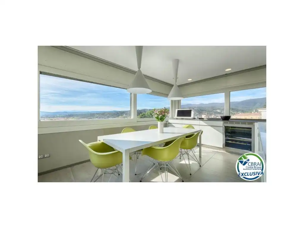 Villa in vendita a Calle Rossello 8, imagen 17