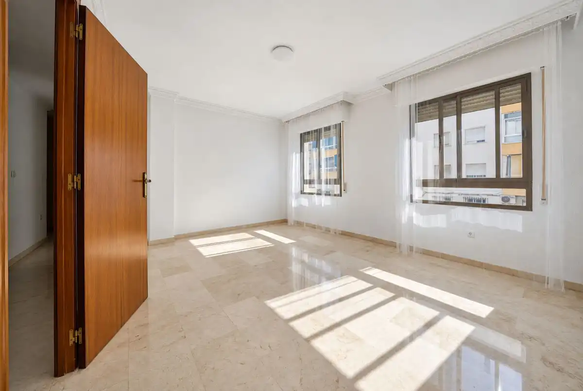 Apartament en venda a Estepona Pueblo, imagen 20