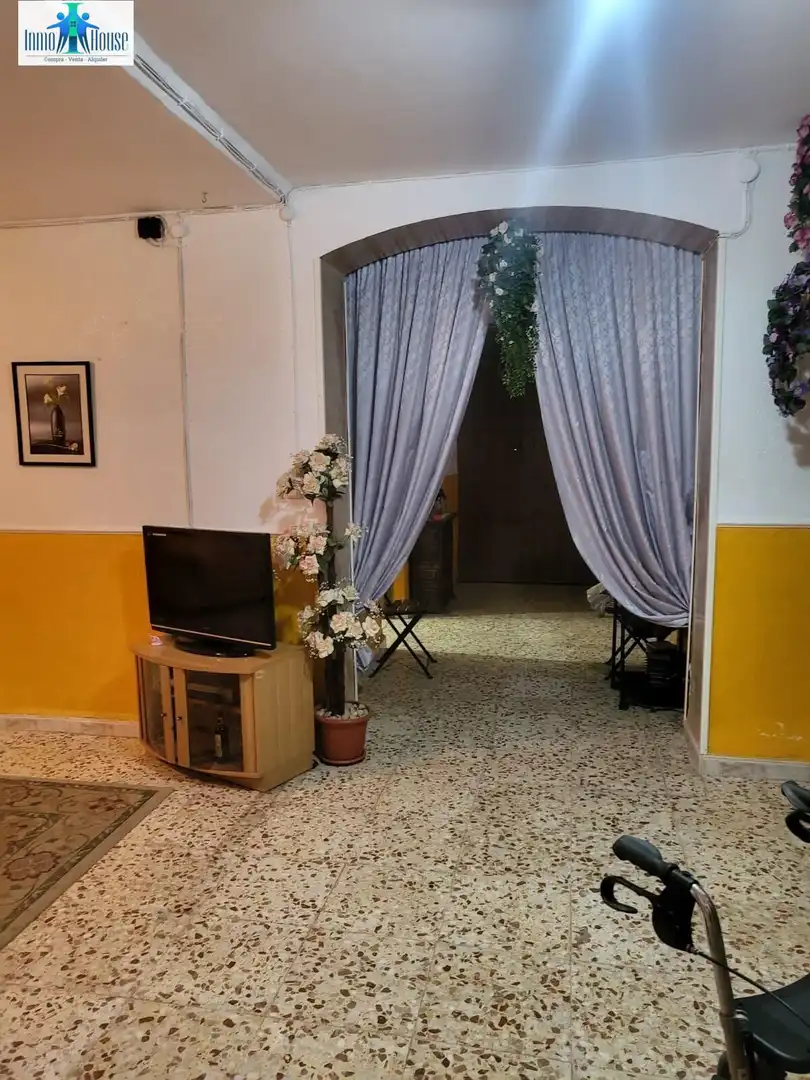 Haus zum Verkauf in Hellín, imagen 8