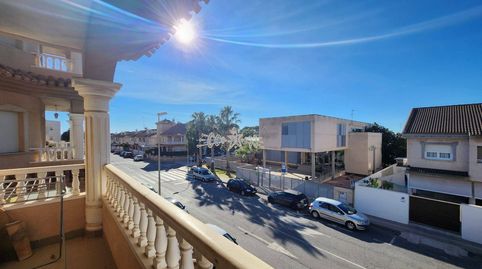 Foto 3 von Wohnungen zum Verkauf in N/a, -1, San Javier ciudad, San Javier