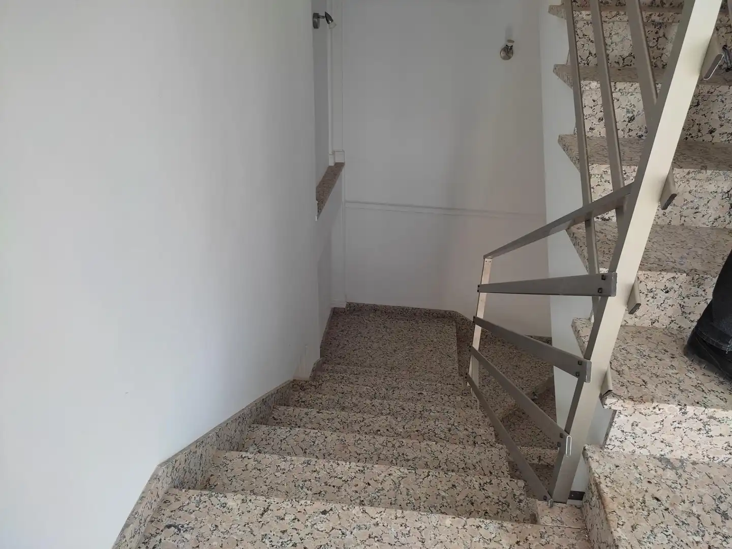 Casa o xalet en venda en Elche / Elx amb Jardí privat, Terrassa i Traster