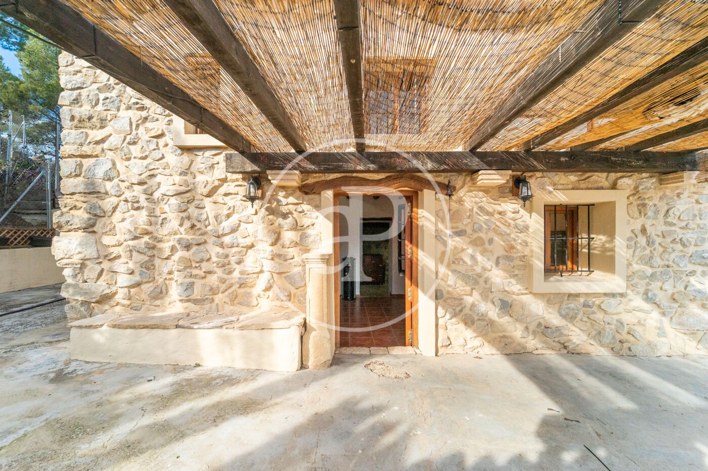 House or chalet for sale in Torremanzanas / La Torre de les Maçanes  with Private garden, Terrace and Swimming Pool