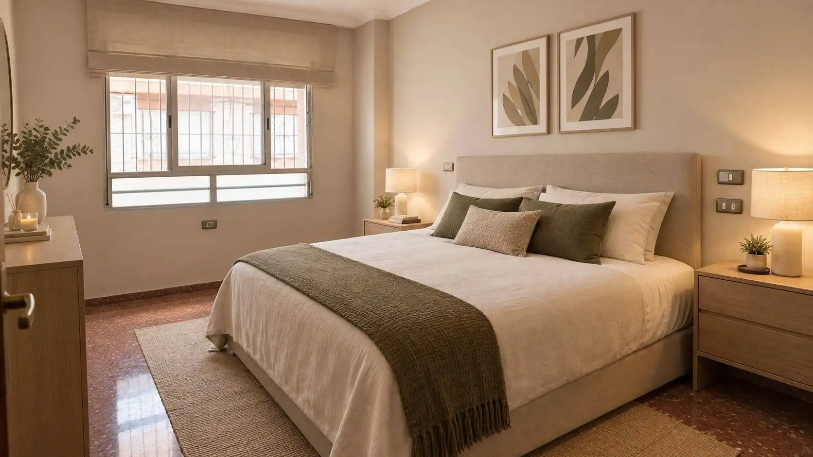 Rez-de-chaussée à vendre à Pedanías Este, imagen 9