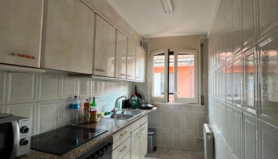 Photo 1 of Flat for sale in Gurb, Nord, Barcelona