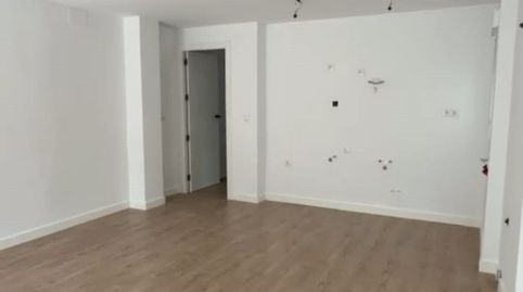 Foto 2 de Àtic en venda a Peñamefecit - Avda Barcelona, Jaén Capital