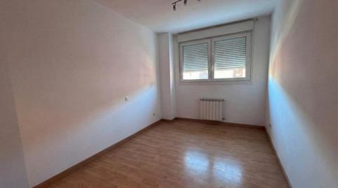 Photo 3 of Flat for sale in Urbanizaciones, Rivas-Vaciamadrid