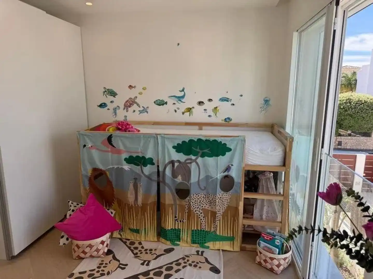 Maison avec piscine à vendre à Palma de Mallorca - calle nadal batle, imagen 18