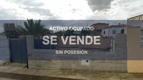 Foto 3 de Piso en venta en Els Garidells, Tarragona