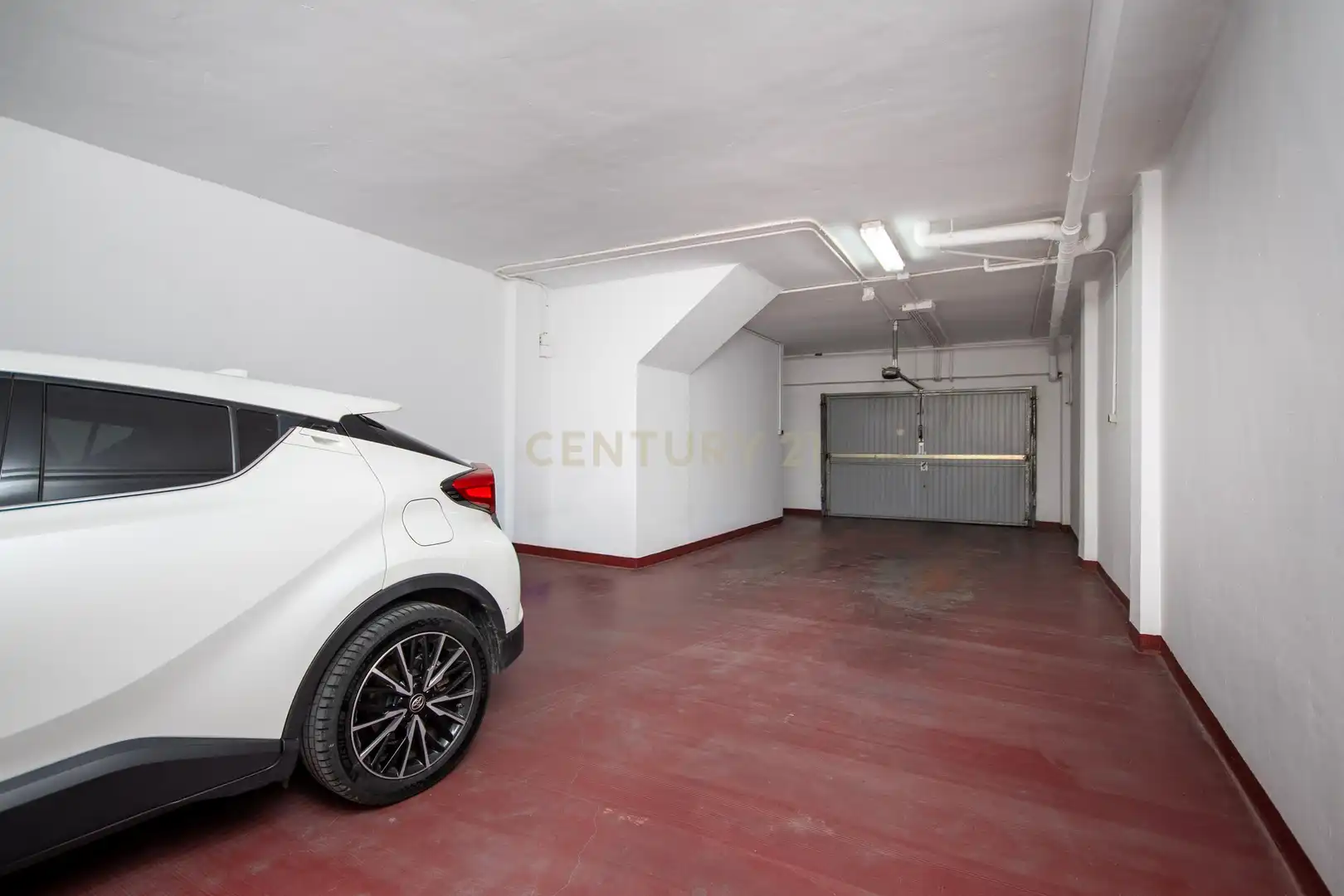 Casa adosada en venta en Alicante / Alacant con Aire acondicionado, Balcón y Piscina comunitaria