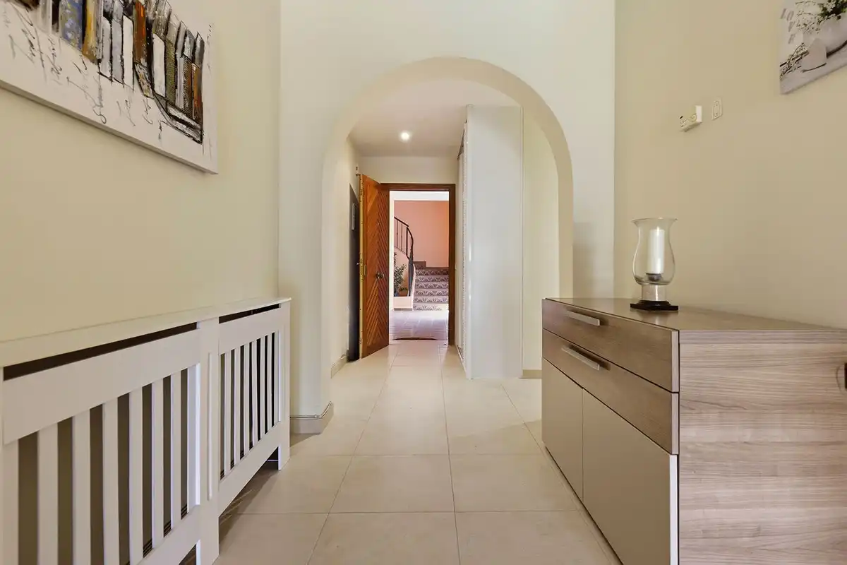 Wohnung zum Verkauf in Estepona Pueblo, imagen 10
