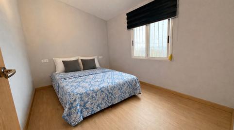 Photo 5 of House or chalet for sale in La Pobla Llarga, Valencia