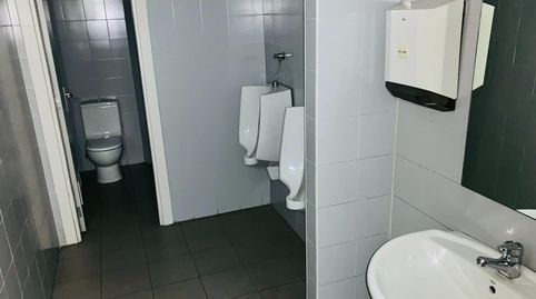 Photo 5 of Premises for sale in Avenida de Peña Prieta, Numancia, Madrid Capital