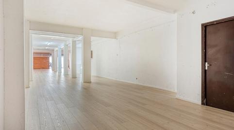 Photo 4 of Premises for sale in Calle Caballero, 10, Barri de les Corts, Barcelona
