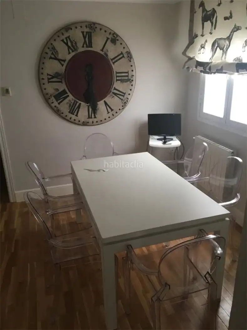 Wohnung mit Aufzug zum Verkauf in Avenida Jose Solis Ruiz 53, imagen 8