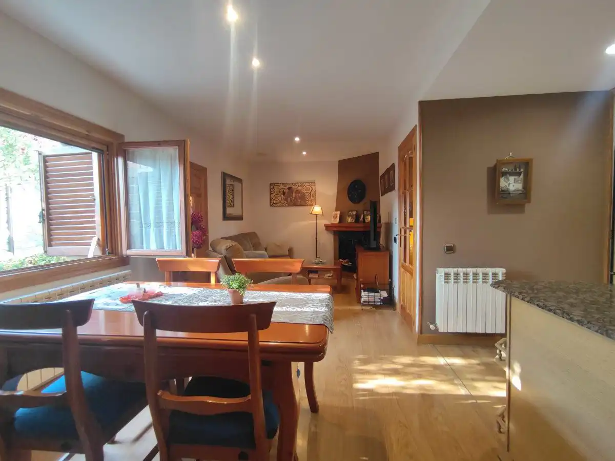 House for sale in Alfonso, imagen 5