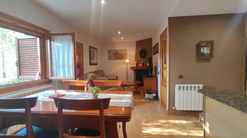 Foto 5 de Casa o xalet en venda a Alfonso, La Fueva, Huesca