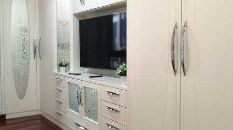 Foto 4 de Pis en venda a Centro, Cantabria