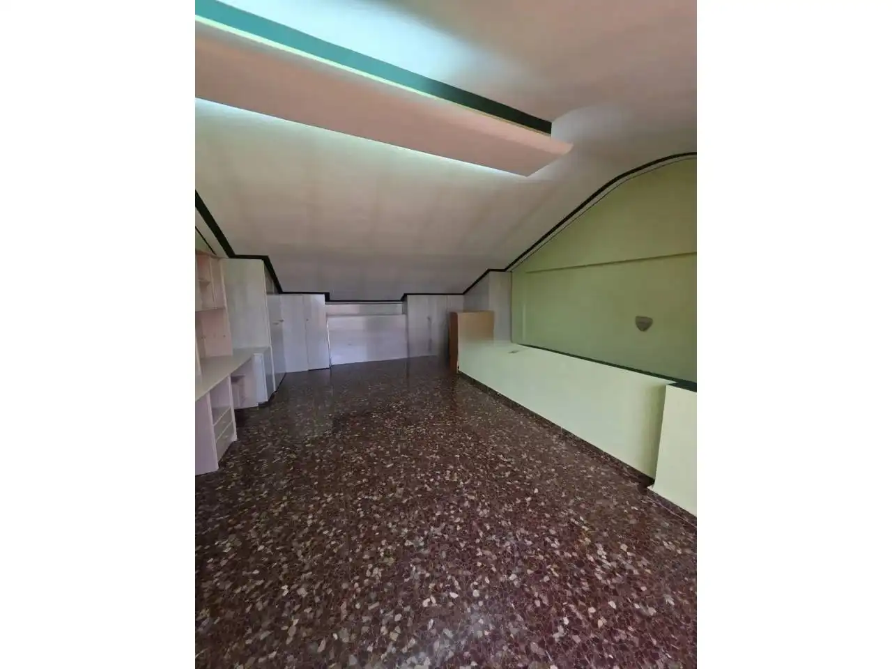 Casa a schiera in vendita a Travesia Pinedo al Mar, imagen 17