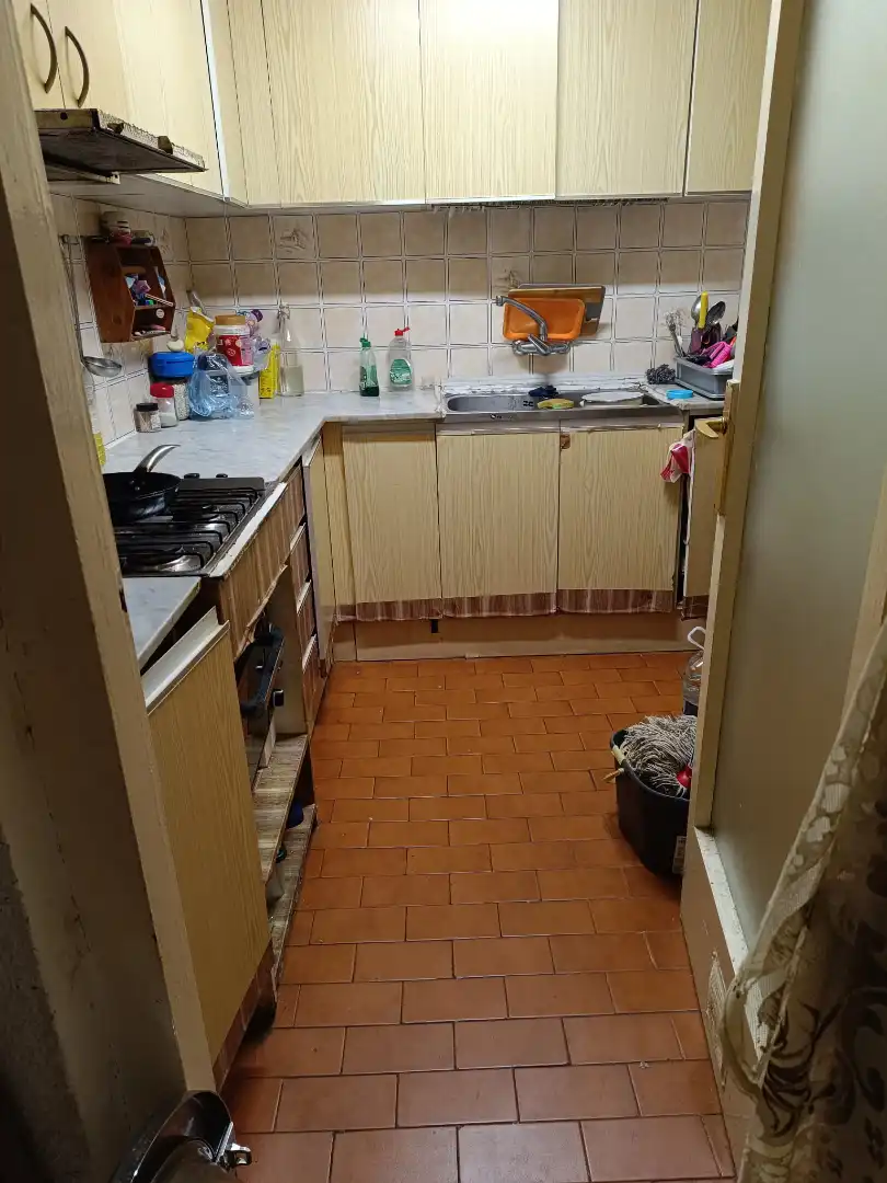 Appartement avec terrasse à vendre à Carrer del Montnegre, imagen 5