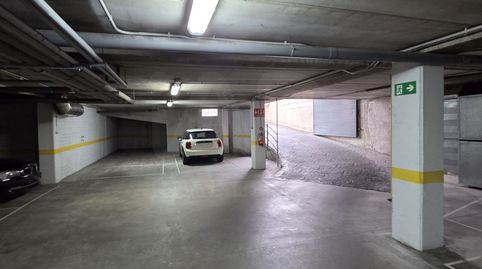 Photo 5 of Garage for rent in La Lastra, León Capital