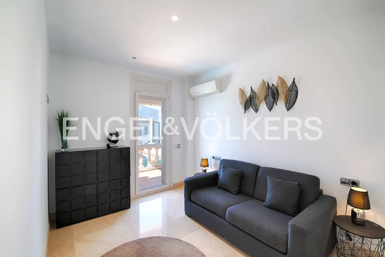 Haus mit Pool zum Verkauf in Carrer Cap Llarg, imagen 43