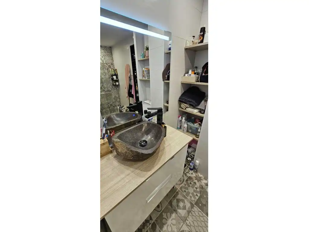 Bajo con ascensor en venta en L'Alcúdia, imagen 10