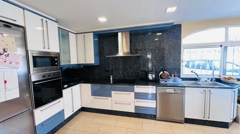 Photo 3 of Houses for sale in Mas d'En Serra - Els Cards, Sant Pere de Ribes