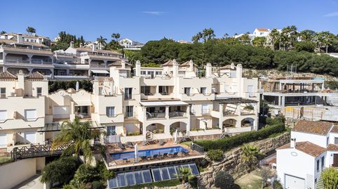 Photo 2 of Attic for sale in Marbesa, Marbella