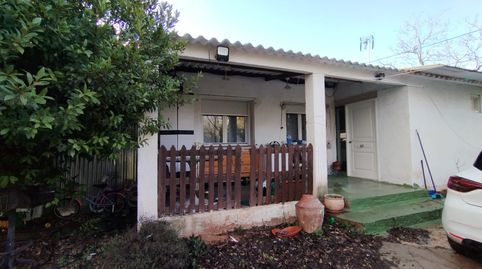 Foto 5 von Country house zum Verkauf in Cm-3109, Tomelloso, Ciudad Real