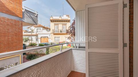 Foto 4 de Apartament en venda a Centre, Barcelona